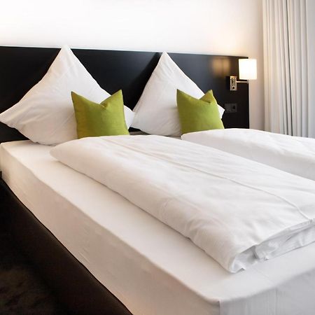 Lgo Hotel By Wmm Hotels Lemgo Eksteriør billede